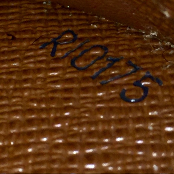 Authentic Agenda MM - Picture 13 of 16